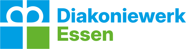 Diakoniewerk Essen e.V.